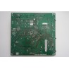 Philips 32PFT5500/12 Main Board