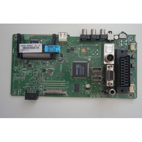 Gogen TVF50425 Main Board