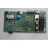Gogen TVF50425 Main Board