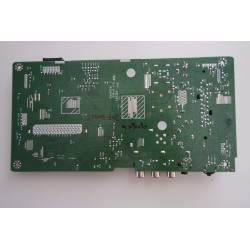Gogen TVF50425 Main Board