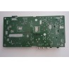 Gogen TVF50425 Main Board