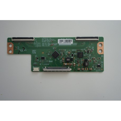 Gogen TVF50425 T-con