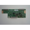 Gogen TVF50425 T-con