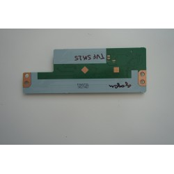 Gogen TVF50425 T-con