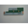 Gogen TVF50425 T-con