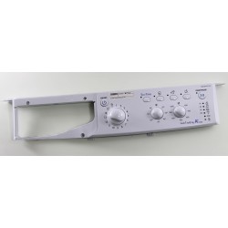 Ovládací panel IWCN61051X9