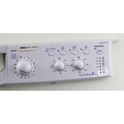 Ovládací panel IWCN61051X9
