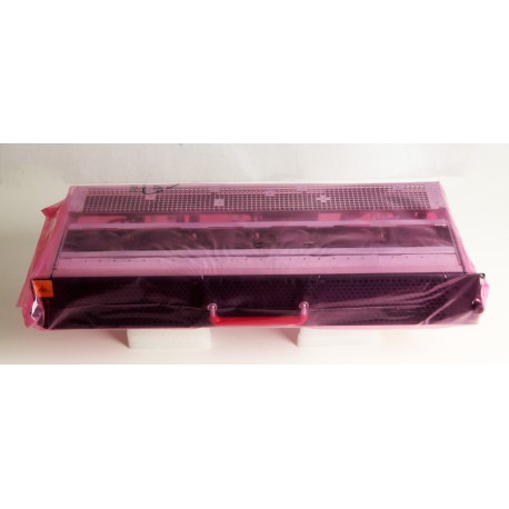 JG843A HP FF 7910 Frt (Prt) -Bck(Pwr) Fan Tray