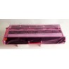 JG843A HP FF 7910 Frt (Prt) -Bck(Pwr) Fan Tray