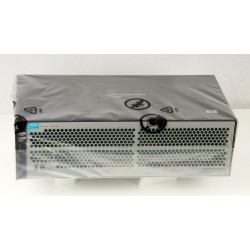 J8714A HP Procurve Power Supply Shelf J8714A NEW