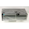 J8714A HP Procurve Power Supply Shelf J8714A NEW