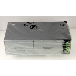 J8714A HP Procurve Power Supply Shelf J8714A NEW