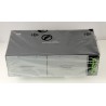 J8714A HP Procurve Power Supply Shelf J8714A NEW