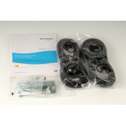 J8714A HP Procurve Power Supply Shelf J8714A NEW