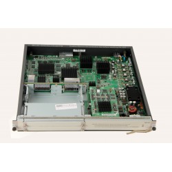 JC139A HP 8800 Single Service Processing Engine Module 
