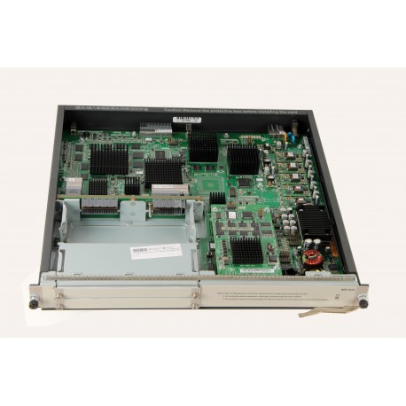 JC139A HP 8800 Single Service Processing Engine Module 