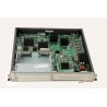 JC139A HP 8800 Single Service Processing Engine Module 