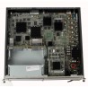 JC139A HP 8800 Single Service Processing Engine Module 