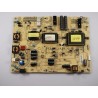 Telepunken T40FX189DLP deska