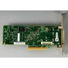 h3-25214-00C LSI Internal SAS SATA 9211-8i 6Gbps 8 Ports HBA PCI-E RAID Controller Card SAS9200-8e-HP