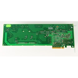 012891-001 S080 / HP DL385 G2 Smart Array 8 Channel SAS RAID Controller 412799-001 128MB RAM