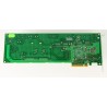 012891-001 S080 / HP DL385 G2 Smart Array 8 Channel SAS RAID Controller 412799-001 128MB RAM