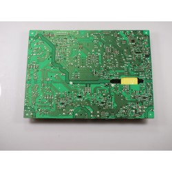 Telepunken T40FX189DLP deska