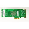 453056-001 HP NC382T 458492-B21 453055-001 PCI-E Dual Port Gigabit Adapter network card