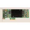  AG306-60002 HP DR650 PCA Hardware Compression Card VLS9000 441667-002 HIFN DR650 