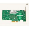  647592-001 HP ETHERNET 1GB 4-PORT 331FLR Adapter PCI-E x8