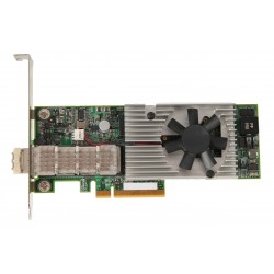 414158-001 HP NC510C PCI-E 10 Gigabit Server Network Adapter 