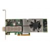 414158-001 HP NC510C PCI-E 10 Gigabit Server Network Adapter 