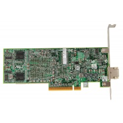 414158-001 HP NC510C PCI-E 10 Gigabit Server Network Adapter 