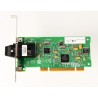 JD042A 3Com Network card 3CR990-FX-97 100 FC Secure Fibre 100-FX 