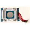 0950-4793 HP BL860c i2 Intel Itanium 9350 CPU 1.73 GHz 24MB Quad-Core AH339-2030A - AH388A