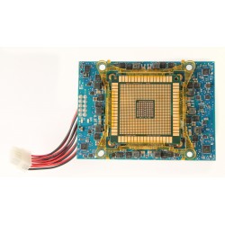 0950-4793 HP BL860c i2 Intel Itanium 9350 CPU 1.73 GHz 24MB Quad-Core AH339-2030A - AH388A