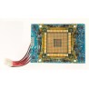 0950-4793 HP BL860c i2 Intel Itanium 9350 CPU 1.73 GHz 24MB Quad-Core AH339-2030A - AH388A