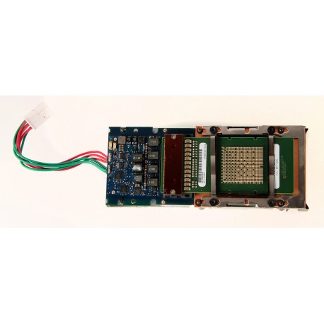 AD394AX HP Itanium 1.42 GHz 12 MB CPU Modul