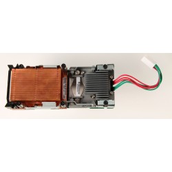AD394AX HP Itanium 1.42 GHz 12 MB CPU Modul