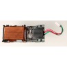 AD394AX HP Itanium 1.42 GHz 12 MB CPU Modul
