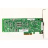 AE311-60001 Q-Logic Fibre Channel PCI-X LAN Karte PCIe PX2510401-70 A (Regular and Low profile)