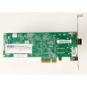  A8002A HP 4Gb PCIe-to-Fibre Channel Host Bus Adapter  Regular or Low Profile