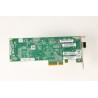 A8002A HP 4Gb PCIe-to-Fibre Channel Host Bus Adapter (Low Profile)