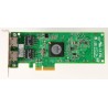 435055-001 HP NC382T 458492-B21 453055-001 PCI-E Dual Port Gigabit Adapter network card (Low profile)