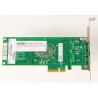 435055-001 HP NC382T 458492-B21 453055-001 PCI-E Dual Port Gigabit Adapter network card (low or normal profile)