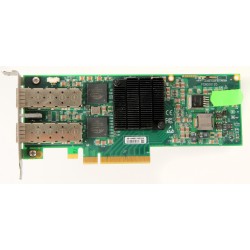  MNPH29B-XTC 10-GB 2 Ports PCI-Express Network Adapter Card 