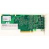  MNPH29B-XTC 10-GB 2 Ports PCI-Express Network Adapter Card 