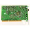 AD193-60001 HP AD193-60001 4GB Fibre Channel 1 Port PCI-X 1000BT Adapter Card