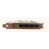 QLE2464-HP QLogic PX2610401-12-C / QLE2464 HP FC Quad 4 Gigabit PCI E x8