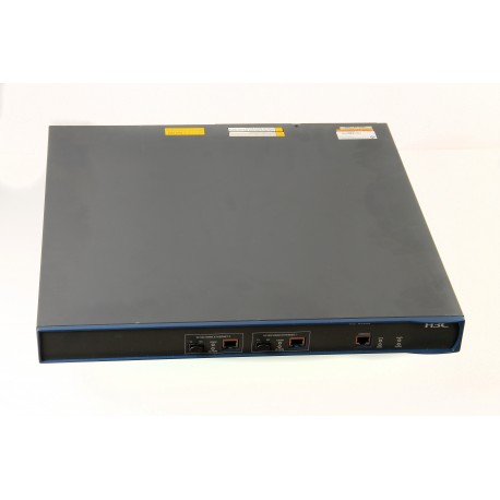 JD447B HP JD447B A-WX5002 Remote Access Controller (without power supply)